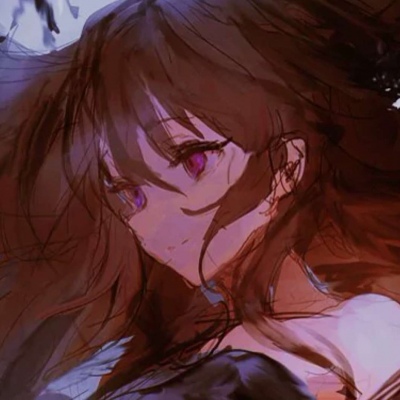 察哈尔右翼前旗福瑞交流群